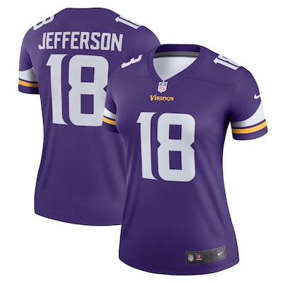 Minnesota Vikings Women Jerseys 2025-10-20-047